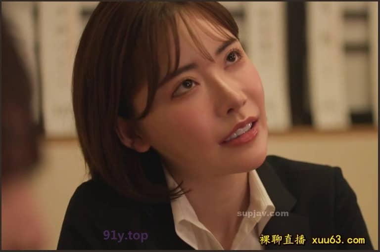 MIDV-232的图片 第4张
