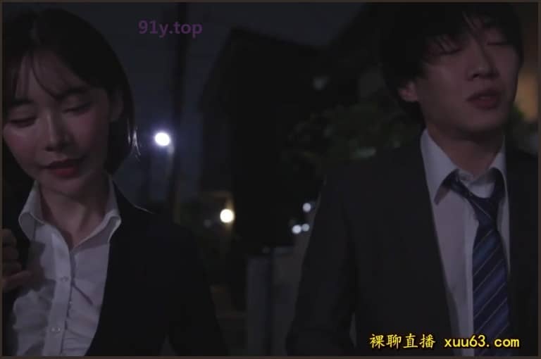 MIDV-232的图片 第6张