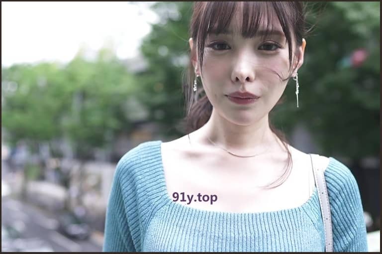 MIDV-234的图片 第2张