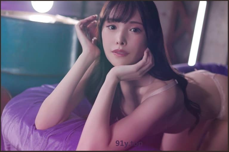 MIDV-234的图片 第5张