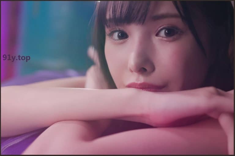 MIDV-234的图片 第6张