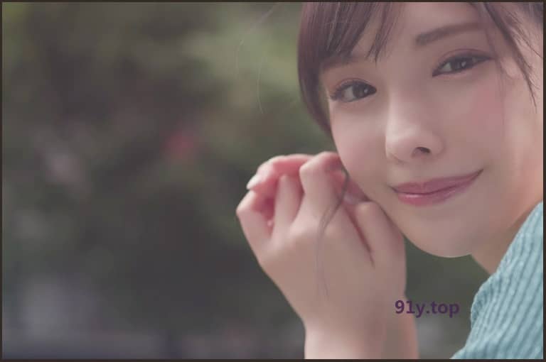 MIDV-234的图片 第3张