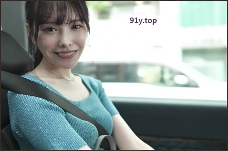 MIDV-234的图片 第4张