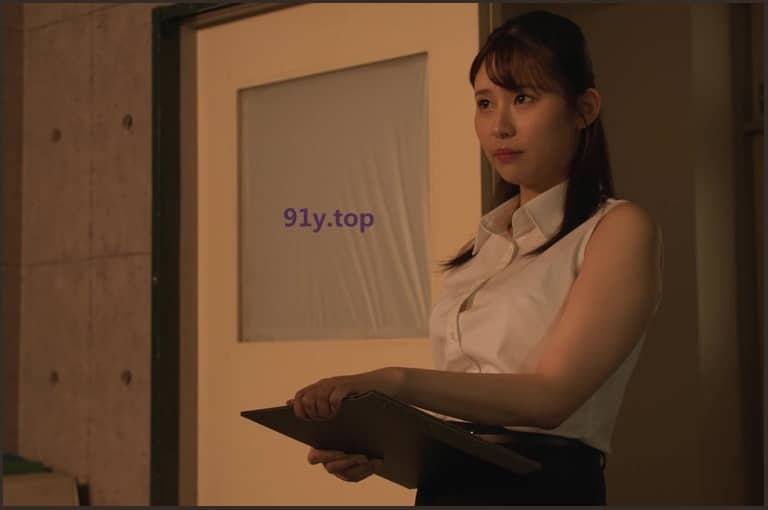 MIDV-245的图片 第2张
