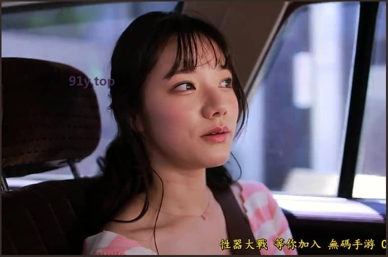 MIDV-247的图片 第4张
