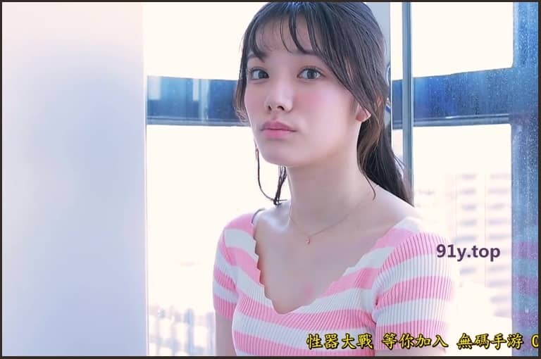 MIDV-247的图片 第6张