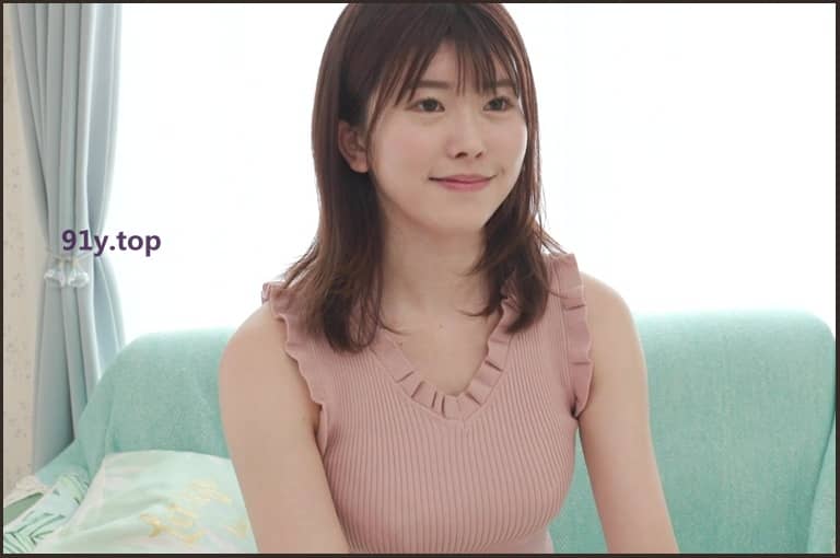 MIDV-249的图片 第2张