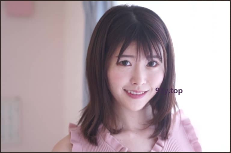 MIDV-249的图片 第7张