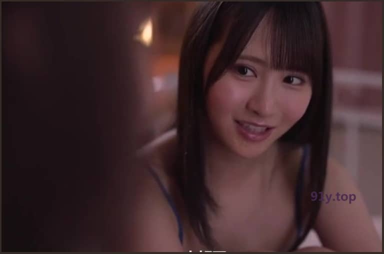 MIDV-256的图片 第5张
