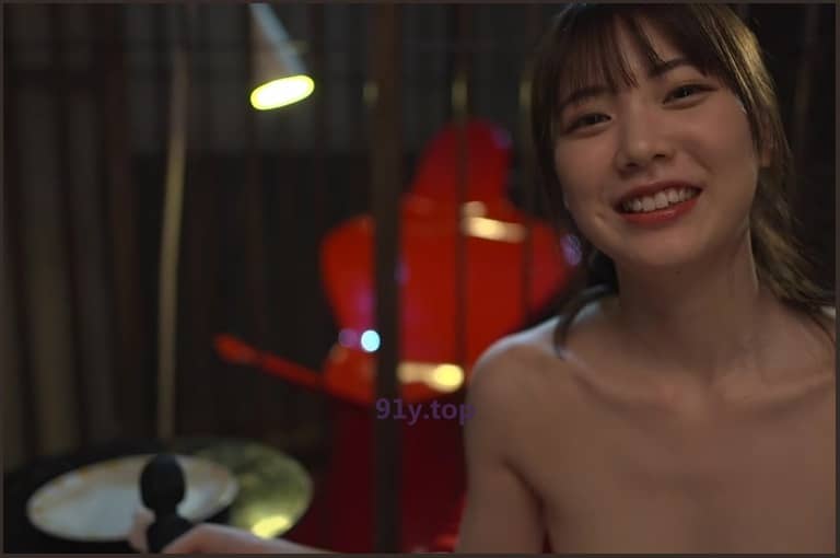 MIDV-267的图片 第4张
