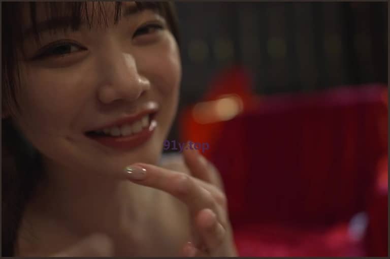 MIDV-267的图片 第6张