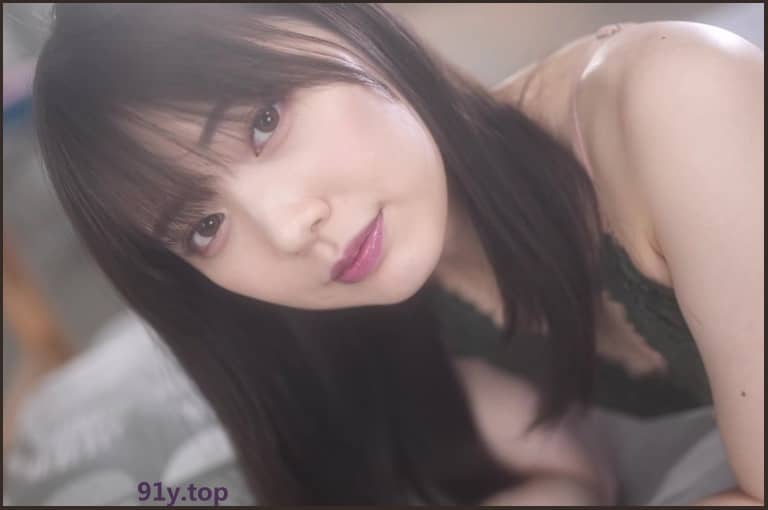 MIDV-267的图片 第6张