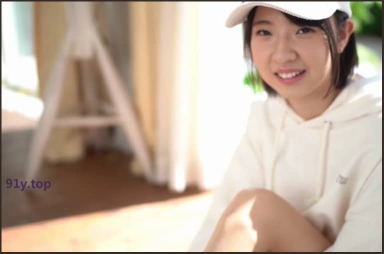 MIFD-062的图片 第3张