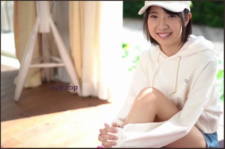 MIFD-062的图片 第4张