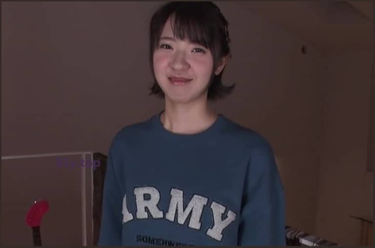 MIFD-062的图片 第7张