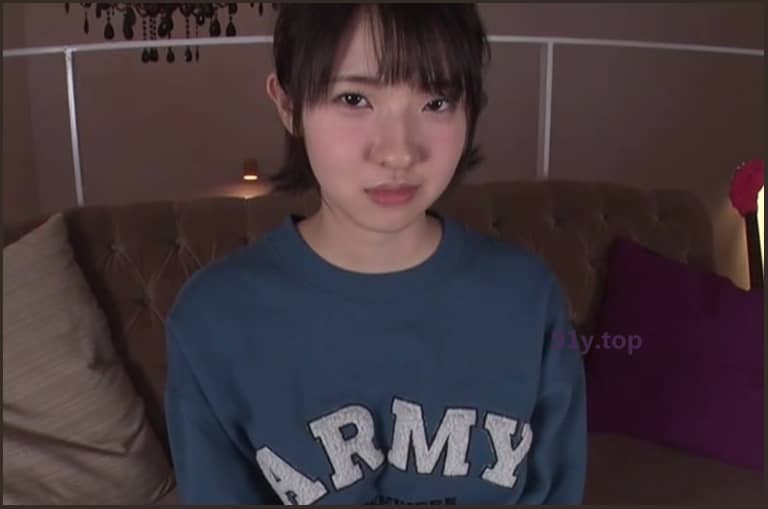 MIFD-062的图片 第3张