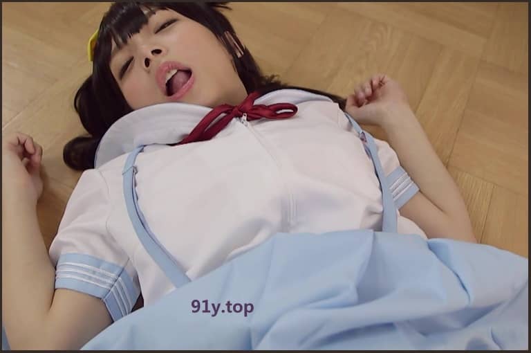 MIMK-050的图片 第8张