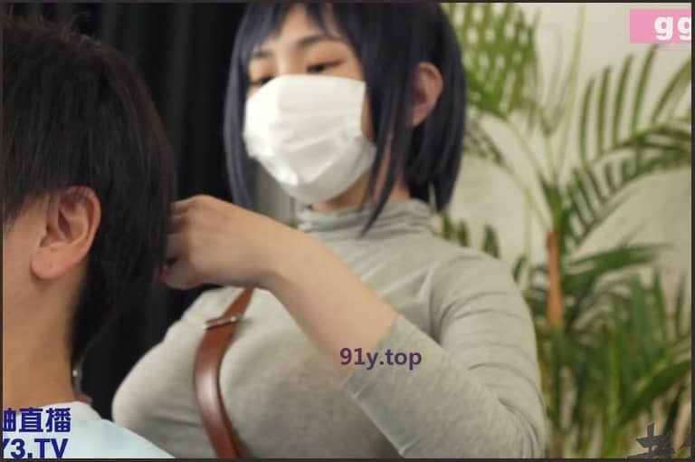 mimk-078的图片 第4张