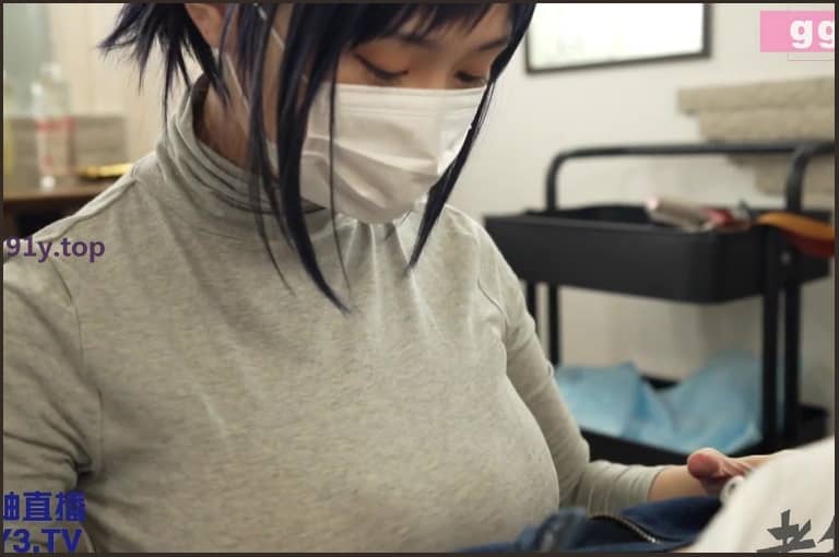 mimk-078的图片 第6张
