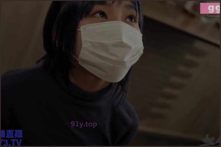 mimk-078的图片 第6张