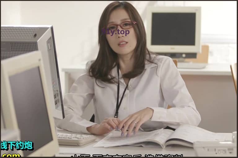 SSNI-825的图片 第7张