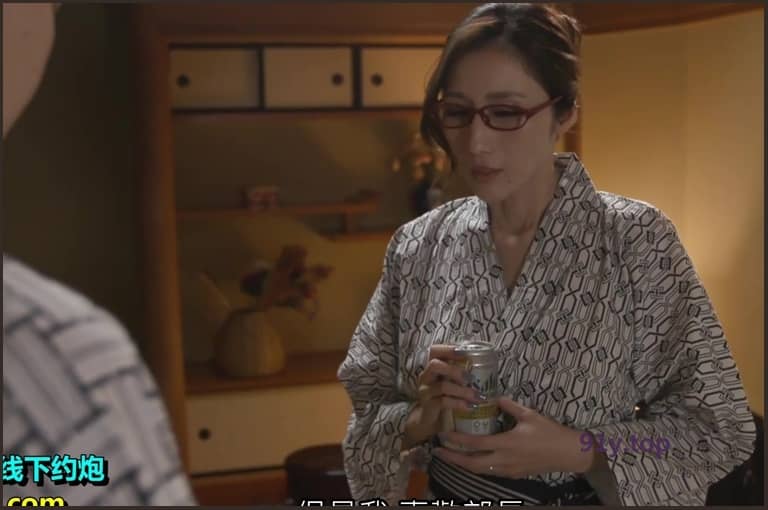 JULIA的图片 第7张