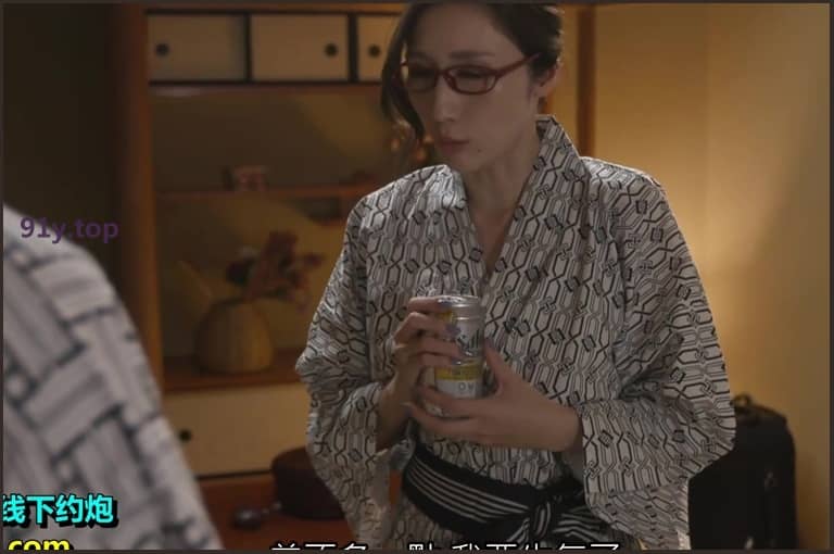 JULIA的图片 第8张