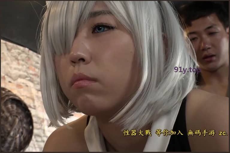 MIDE-613的图片 第10张