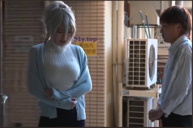 MIMK-103的图片 第2张