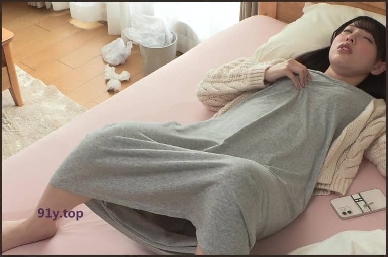 MIMK-107的图片 第2张