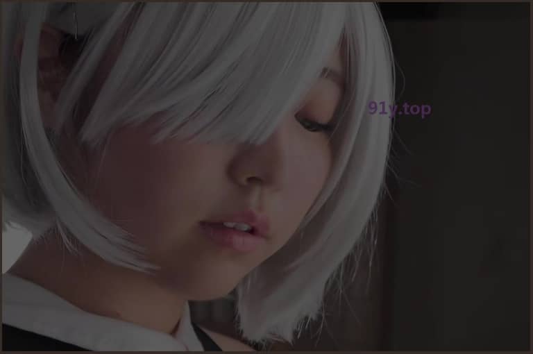 MIMK-111的图片 第6张