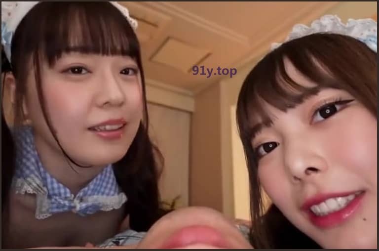 MKMP-492的图片 第5张