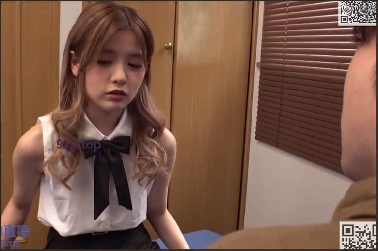 MKON-062的图片 第2张