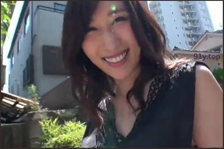 JULIA的图片 第3张