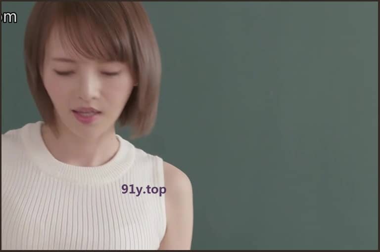 MSFH-032的图片 第2张