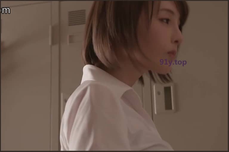 MSFH-032的图片 第2张
