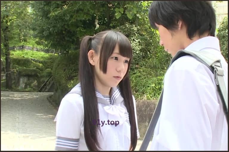 MUDR-006的图片 第8张