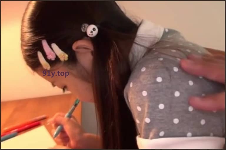 MUM-130的图片 第2张