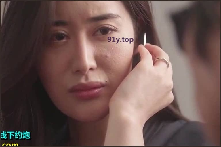 MVSD-471的图片 第7张