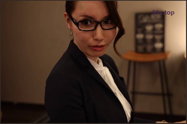 MVSD-480的图片 第3张
