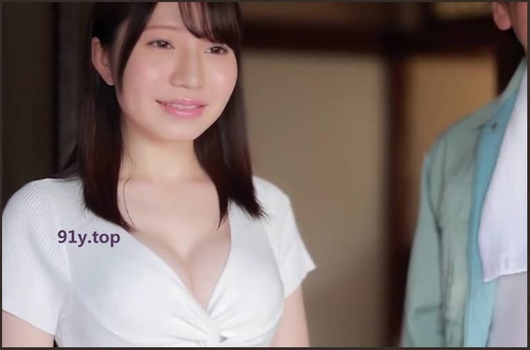 MVSD-533的图片 第4张