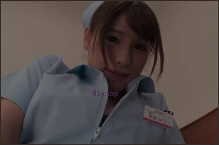 MIMK-044的图片 第10张