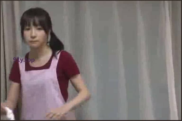 NHDTA-340的图片 第2张