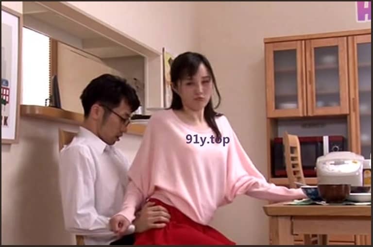 NHDTA-738的图片 第7张