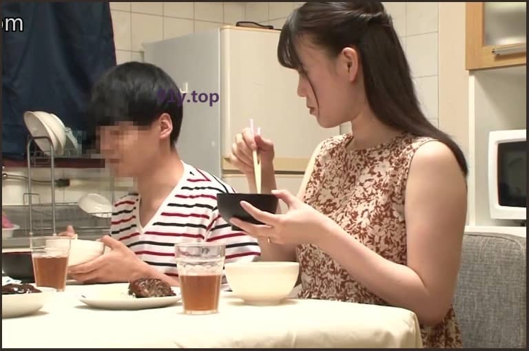 NHDTB-451的图片 第5张