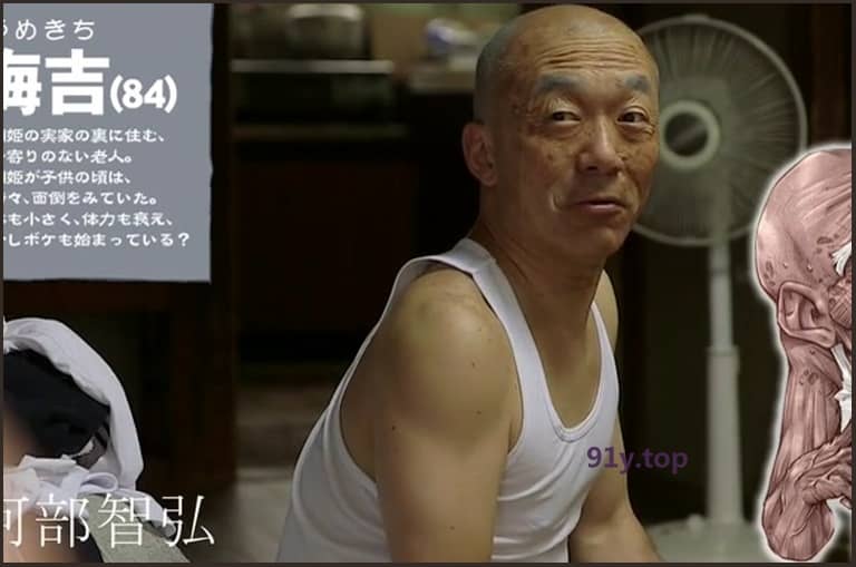 NIMA-007的图片 第6张