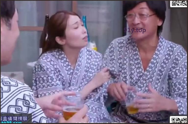 NSFS-039的图片 第3张