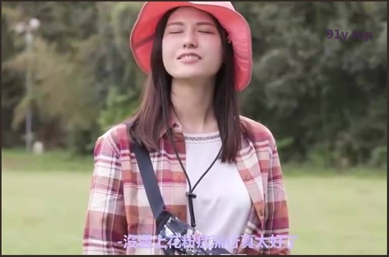 NSFS-113的图片 第6张