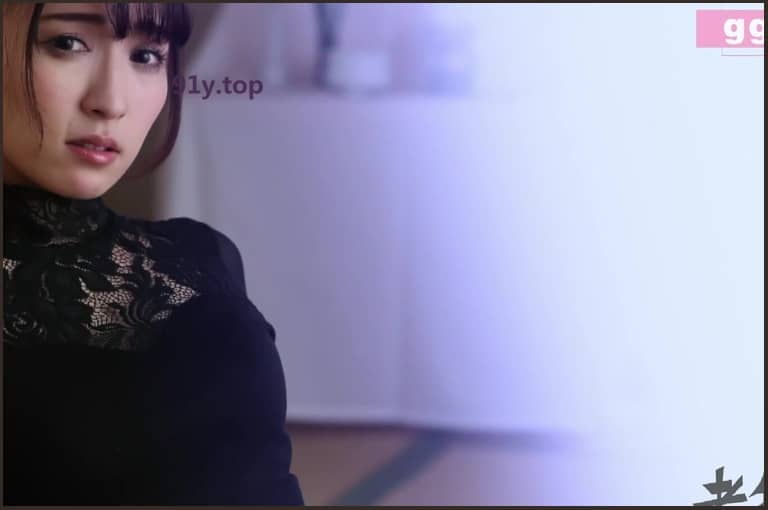 nsps-896的图片 第2张