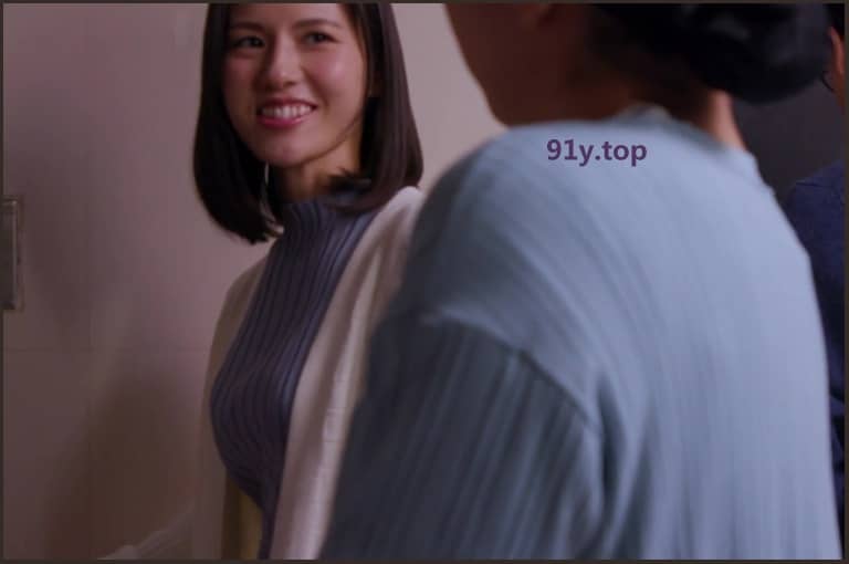 NSPS-982的图片 第7张